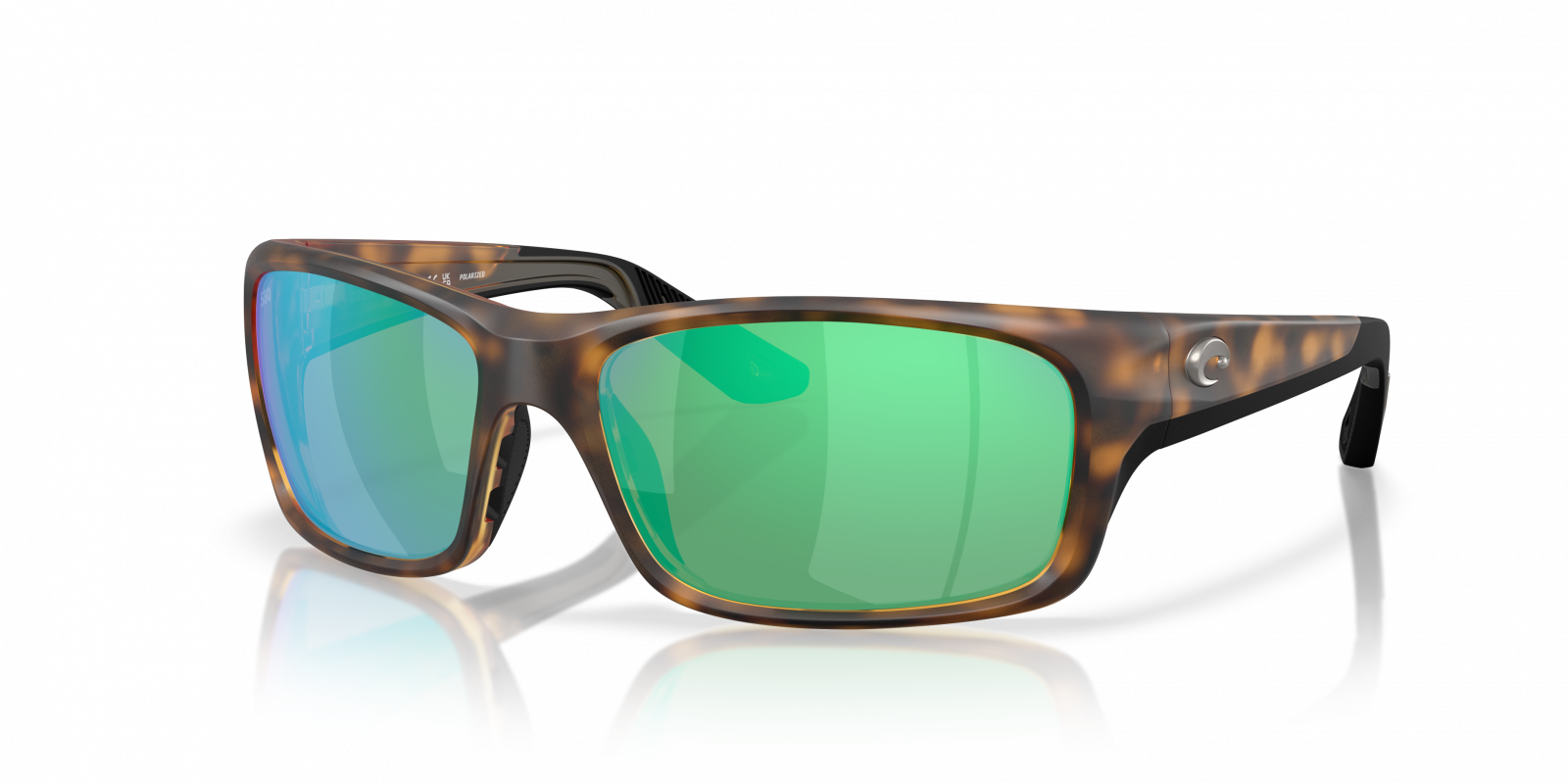 Costa 6S9106 910612 Jose Pro 